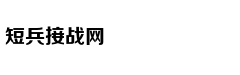 今夜美国PCE指数点燃金市 还